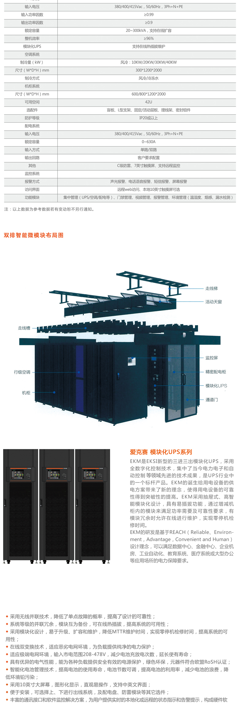 �ۿ�ِ΢ģ�K�C(j��)����һ�w���C(j��)����΢ģ�K��(sh��)��(j��)����