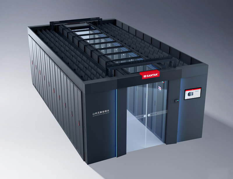 �`��2.0 Aisle���w�C����һ�w��΢ģ�K�C��