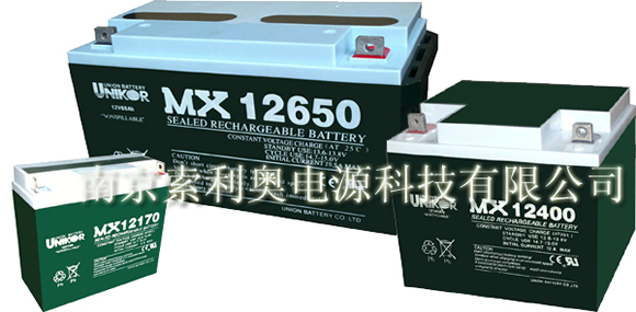 �n��(li��n)��늳����n����(li��n)늳�